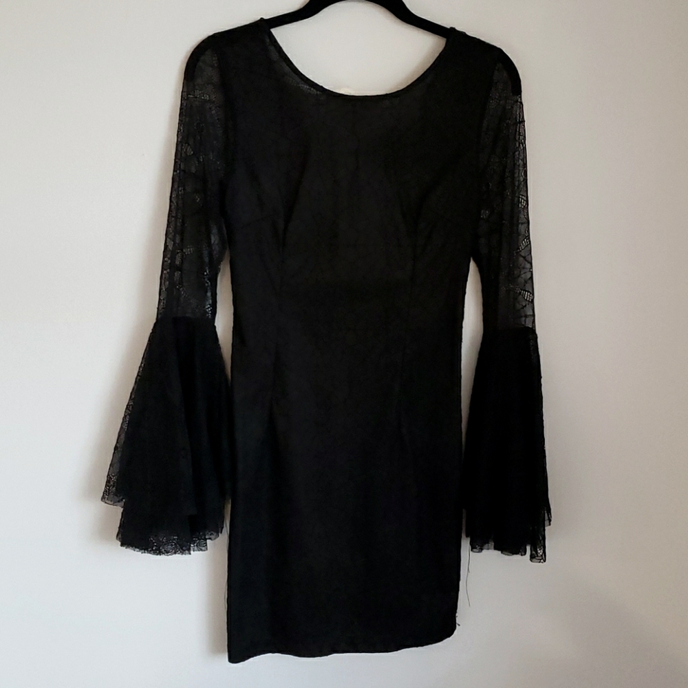 💀Dress